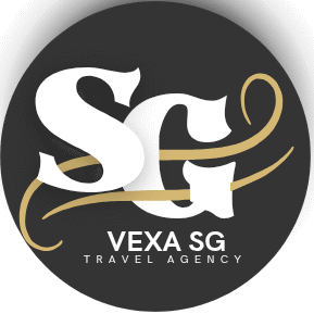 Vexa SG